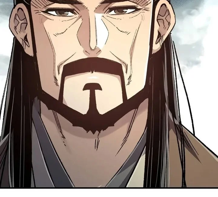 Reborn as The Heavenly Demon Chapter 145 Gambar 15