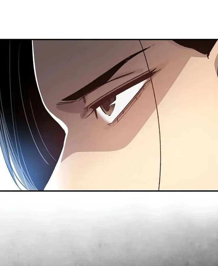 Reborn as The Heavenly Demon Chapter 145 Gambar 29