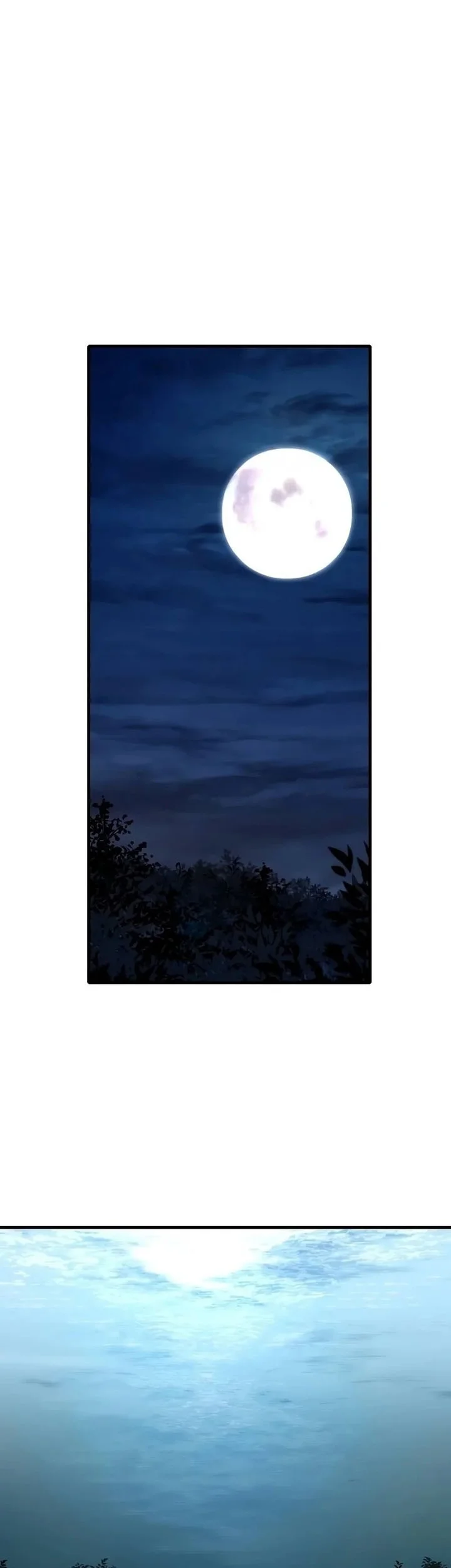 Reborn as The Heavenly Demon Chapter 145 Gambar 44
