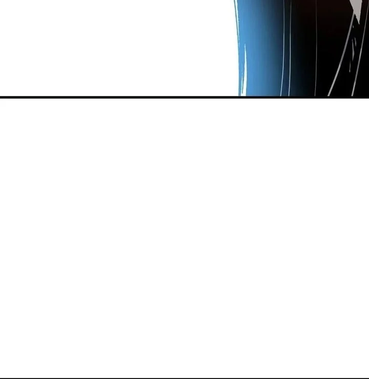 Reborn as The Heavenly Demon Chapter 145 Gambar 57