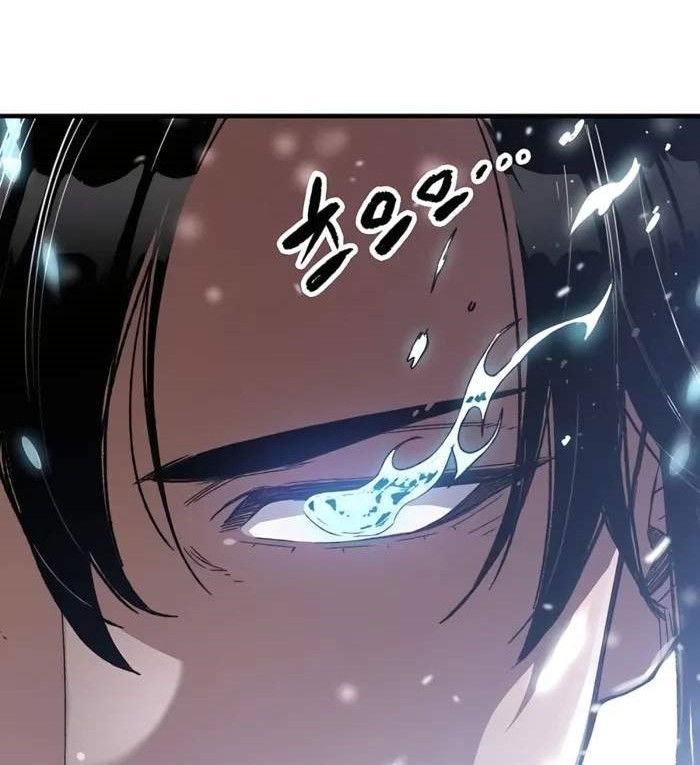 Reborn as The Heavenly Demon Chapter 43 Gambar 56