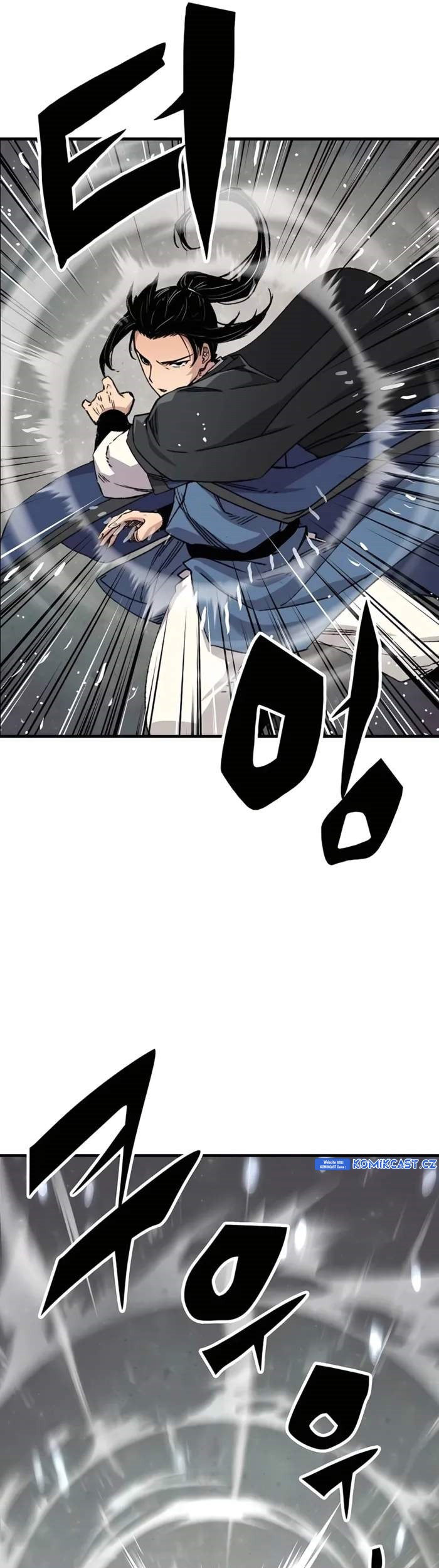 Reborn as The Heavenly Demon Chapter 43 Gambar 73