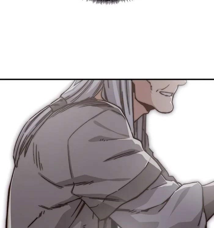 Reborn as The Heavenly Demon Chapter 43 Gambar 16