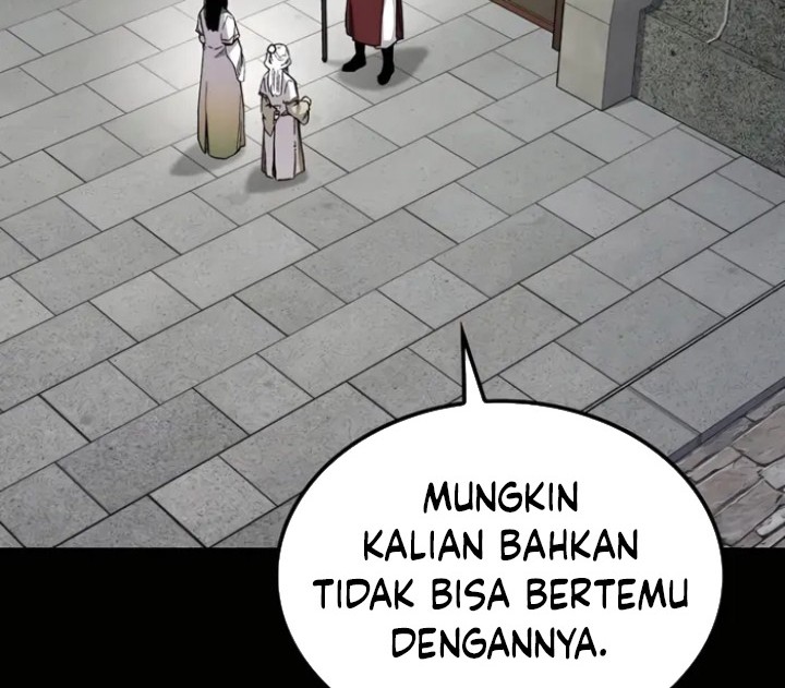 Reborn as The Heavenly Demon Chapter 66 Gambar 37