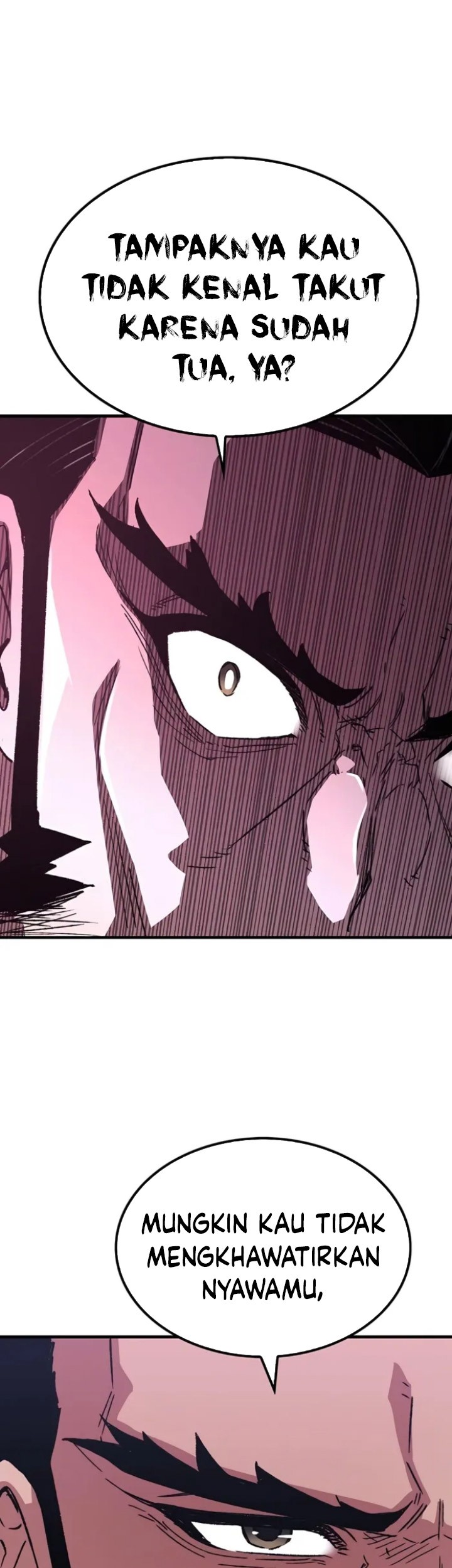 Reborn as The Heavenly Demon Chapter 66 Gambar 60