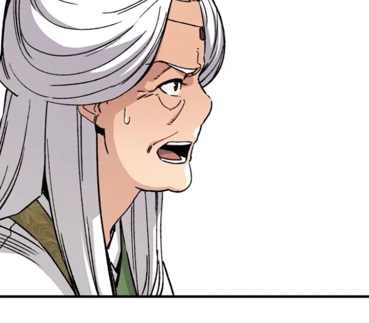 Reborn as The Heavenly Demon Chapter 66 Gambar 65