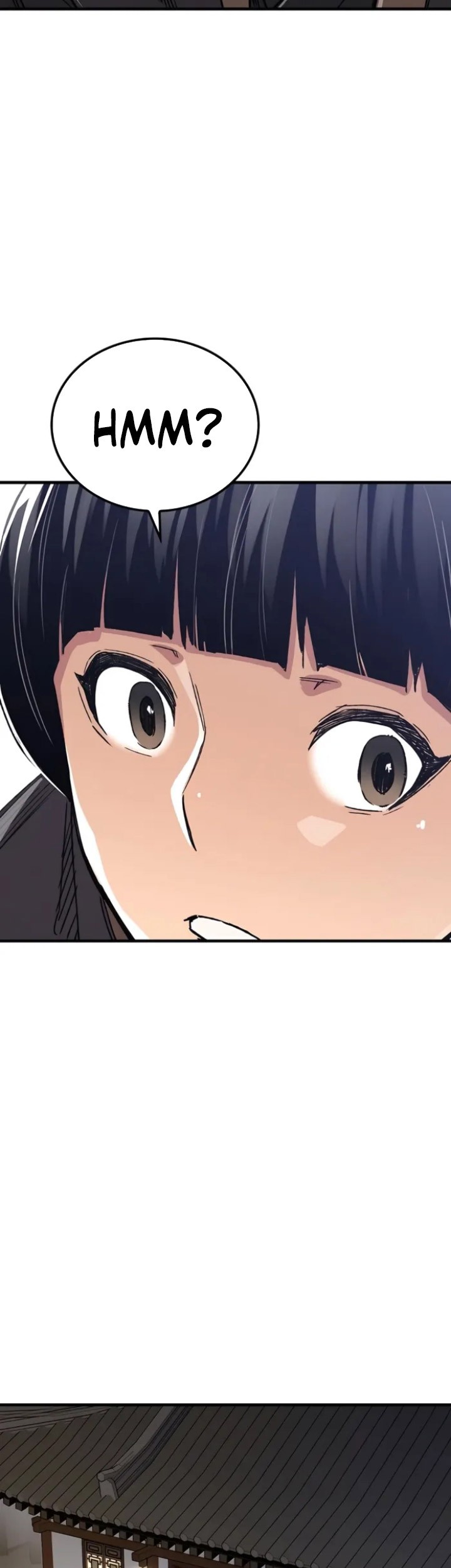 Reborn as The Heavenly Demon Chapter 66 Gambar 76