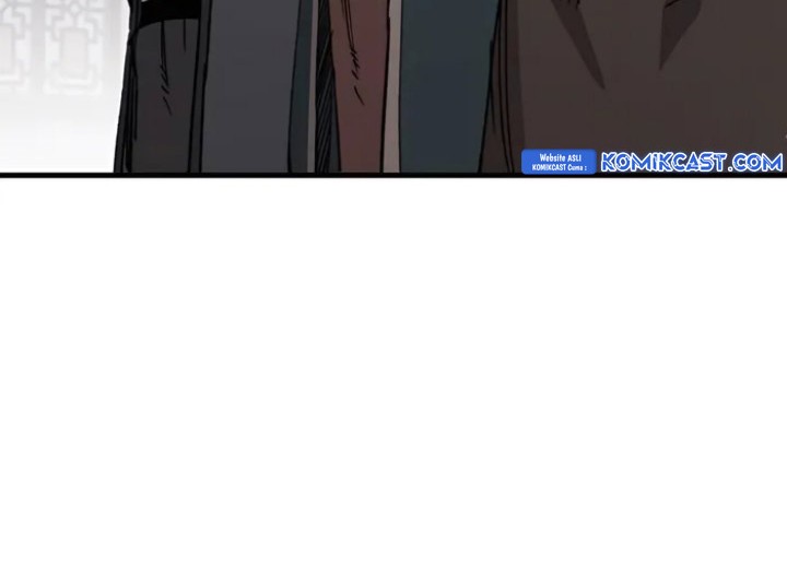 Reborn as The Heavenly Demon Chapter 66 Gambar 9