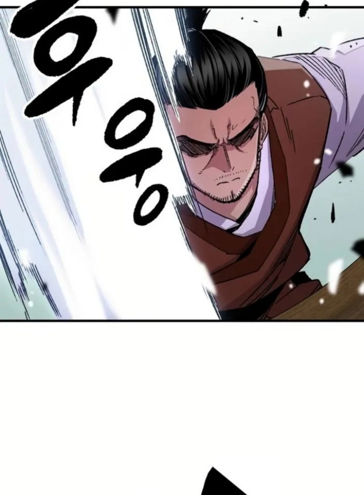 Reborn as The Heavenly Demon Chapter 67 Gambar 35