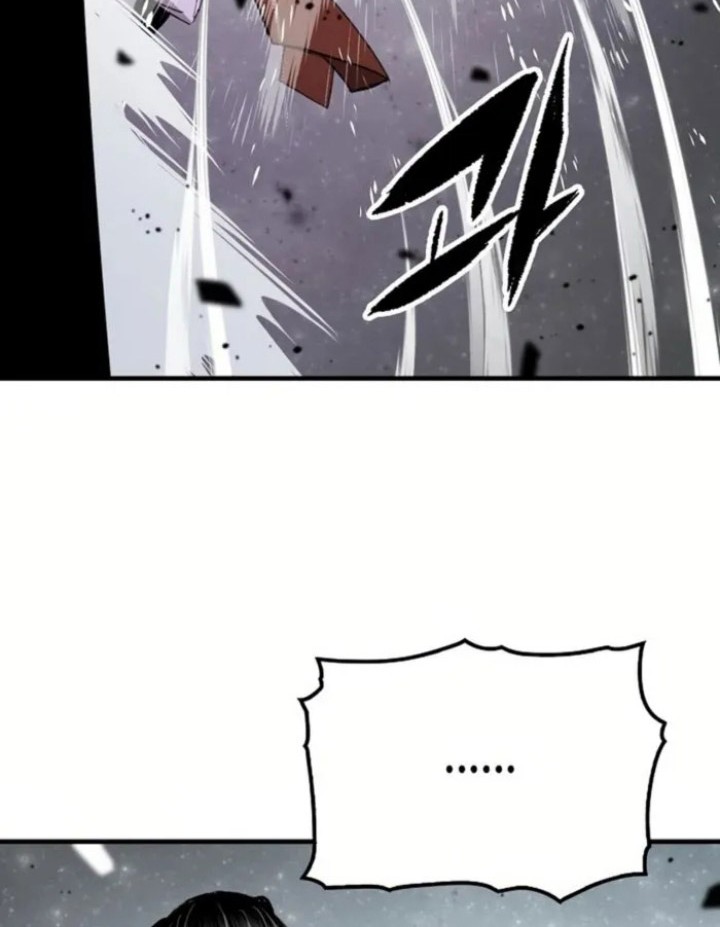 Reborn as The Heavenly Demon Chapter 67 Gambar 83