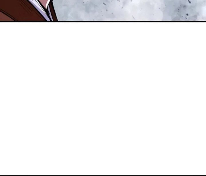 Reborn as The Heavenly Demon Chapter 68 Gambar 19