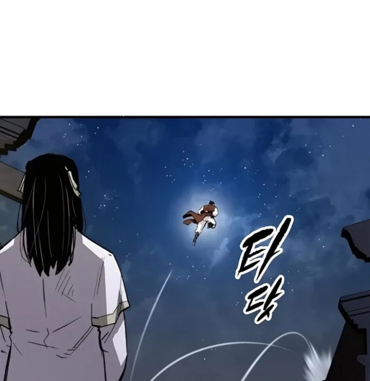 Reborn as The Heavenly Demon Chapter 68 Gambar 75