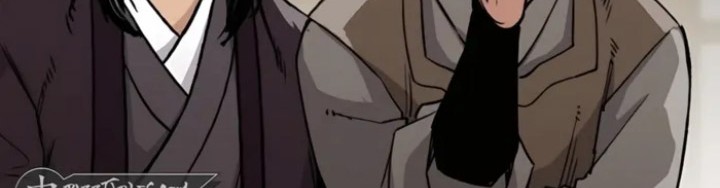 Reborn as The Heavenly Demon Chapter 68 Gambar 5