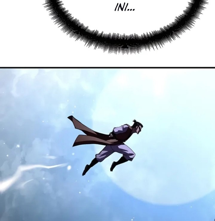 Reborn as The Heavenly Demon Chapter 68 Gambar 79