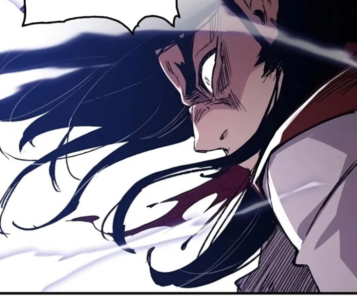 Reborn as The Heavenly Demon Chapter 68 Gambar 15
