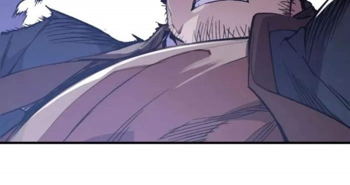 Baca Manhwa Reborn as The Heavenly Demon Chapter 71 Gambar 2