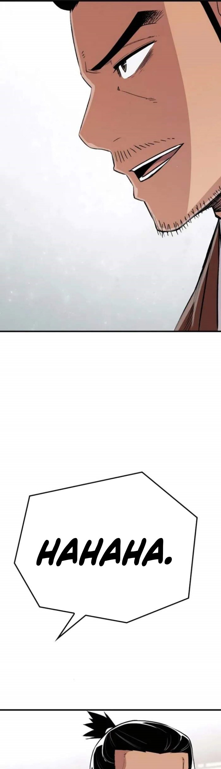 Reborn as The Heavenly Demon Chapter 71 Gambar 7