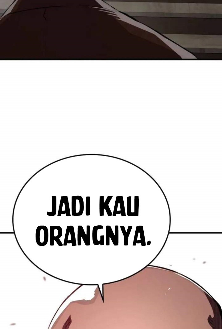 Reborn as The Heavenly Demon Chapter 71 Gambar 104