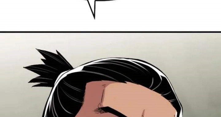 Reborn as The Heavenly Demon Chapter 71 Gambar 16