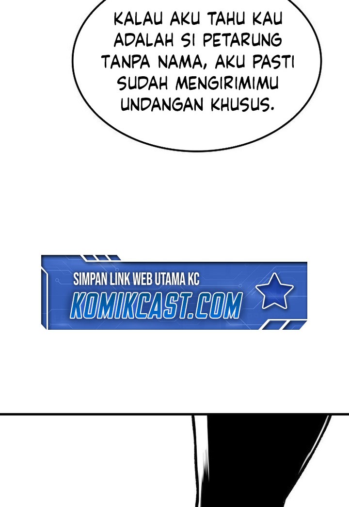 Baca Manhwa Reborn as The Heavenly Demon Chapter 72 Gambar 2
