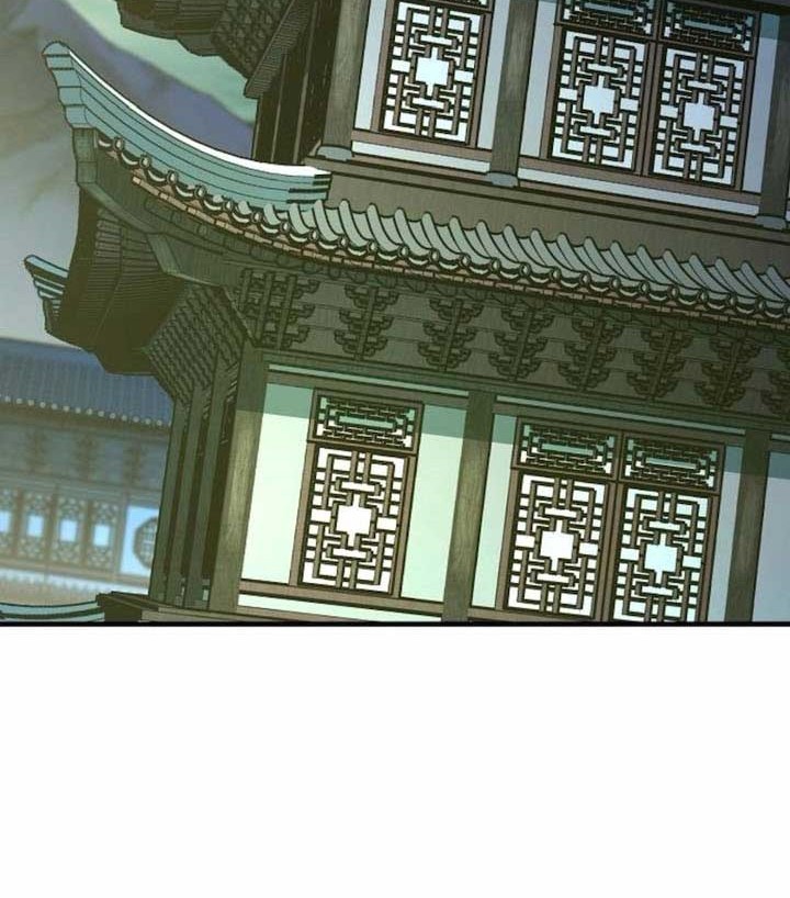 Baca Manhwa Reborn as The Heavenly Demon Chapter 74 Gambar 2