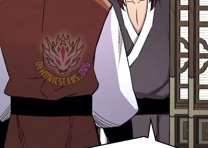 Reborn as The Heavenly Demon Chapter 74 Gambar 14
