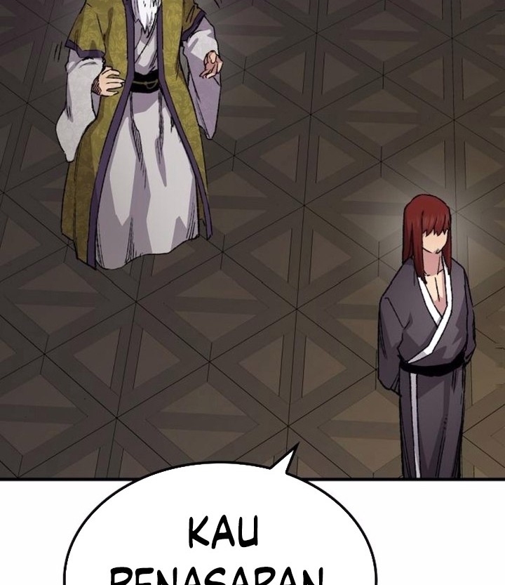Reborn as The Heavenly Demon Chapter 75 Gambar 38