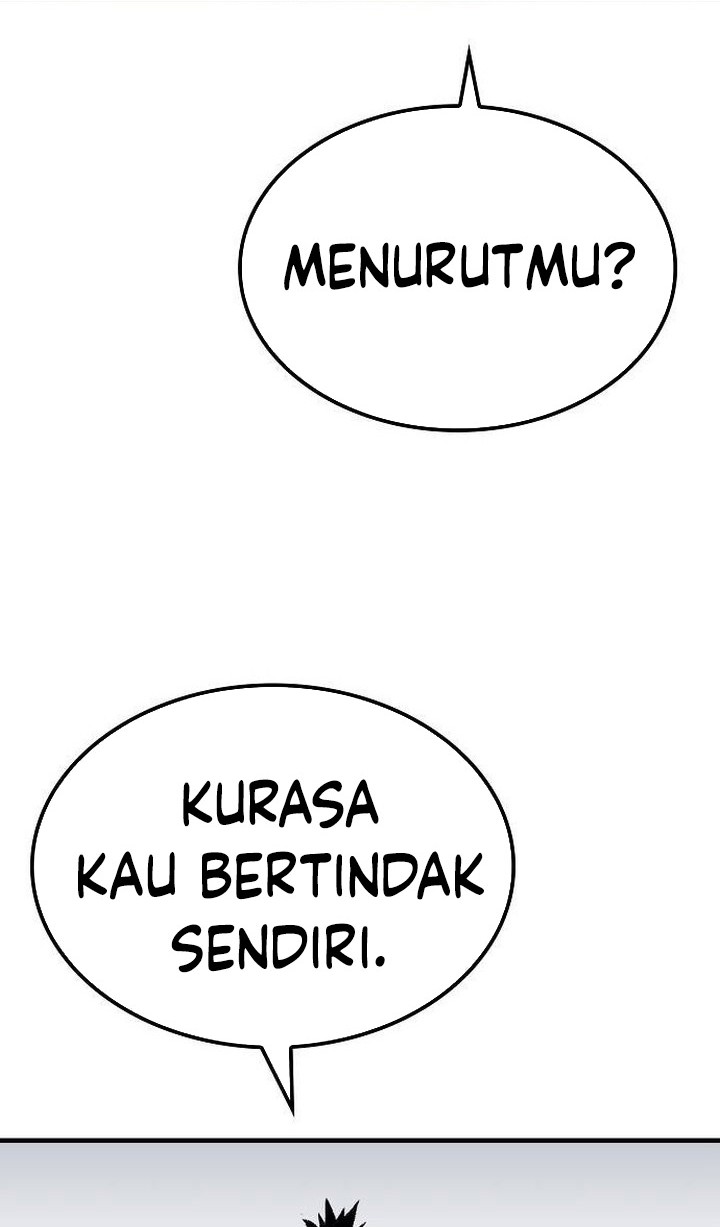 Reborn as The Heavenly Demon Chapter 76 Gambar 68