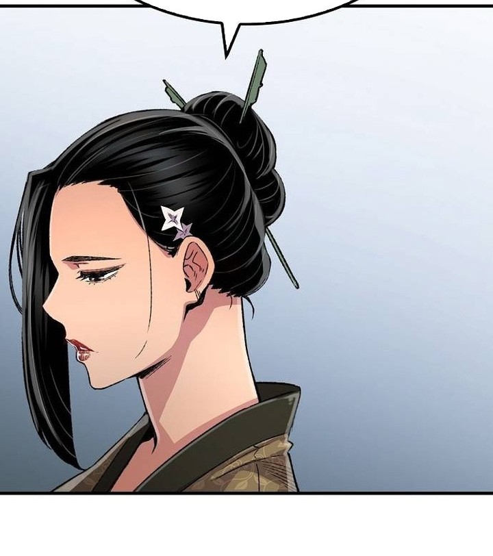 Reborn as The Heavenly Demon Chapter 79 Gambar 20