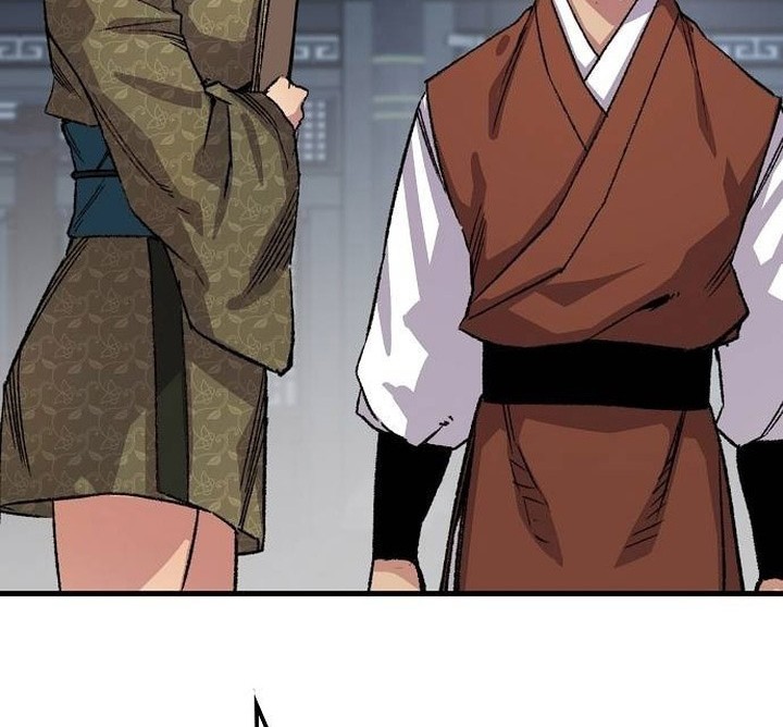 Reborn as The Heavenly Demon Chapter 79 Gambar 26