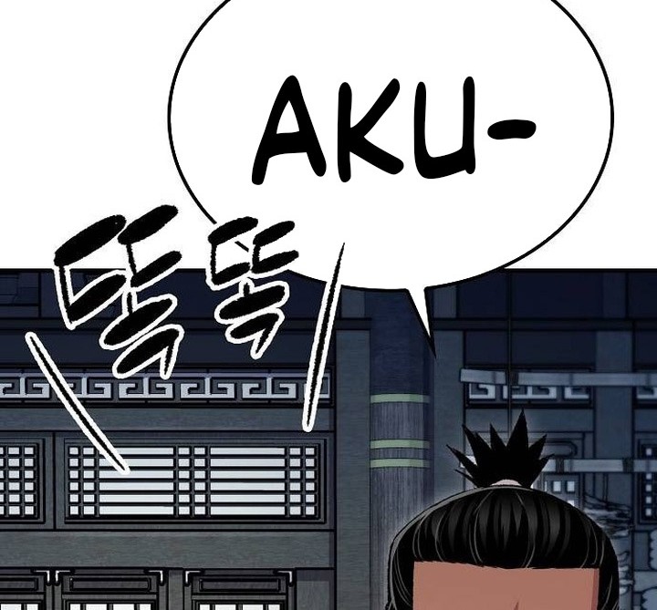 Reborn as The Heavenly Demon Chapter 79 Gambar 28