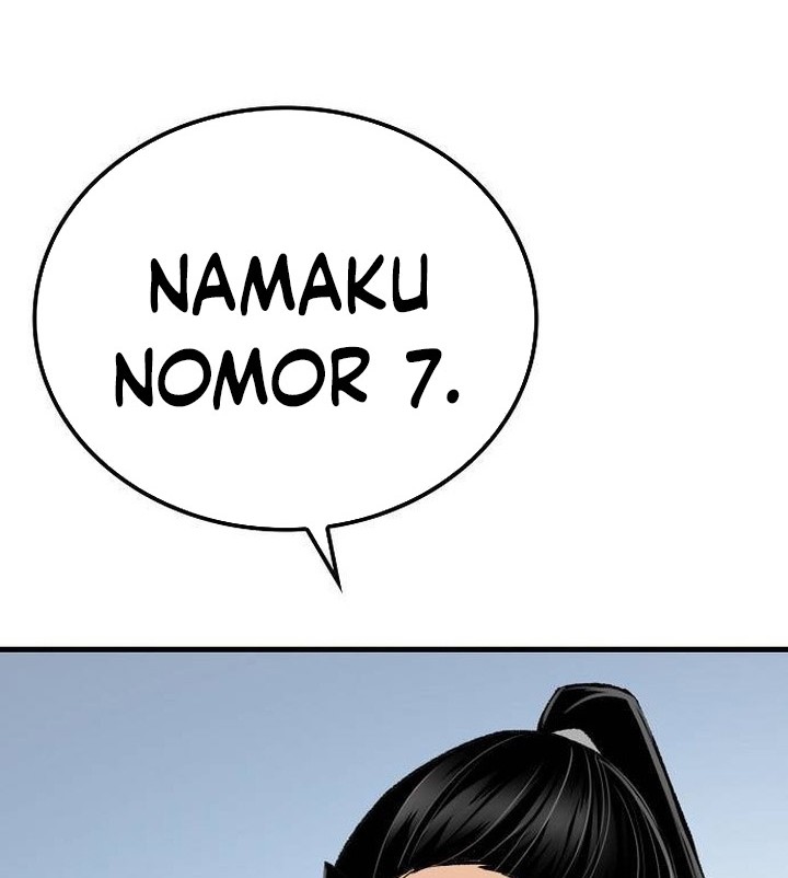 Reborn as The Heavenly Demon Chapter 79 Gambar 32