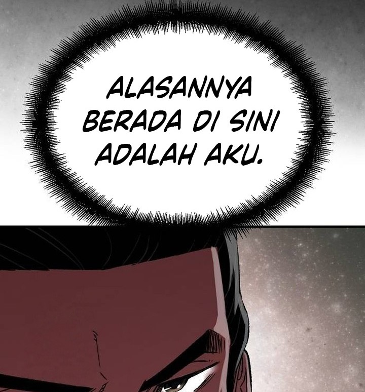 Reborn as The Heavenly Demon Chapter 79 Gambar 40