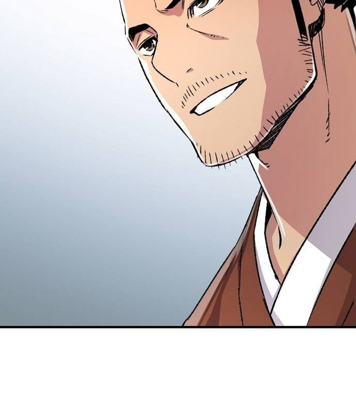 Reborn as The Heavenly Demon Chapter 79 Gambar 46