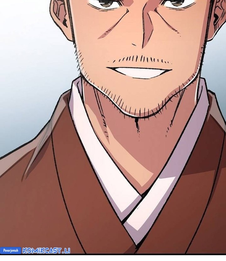 Reborn as The Heavenly Demon Chapter 79 Gambar 48