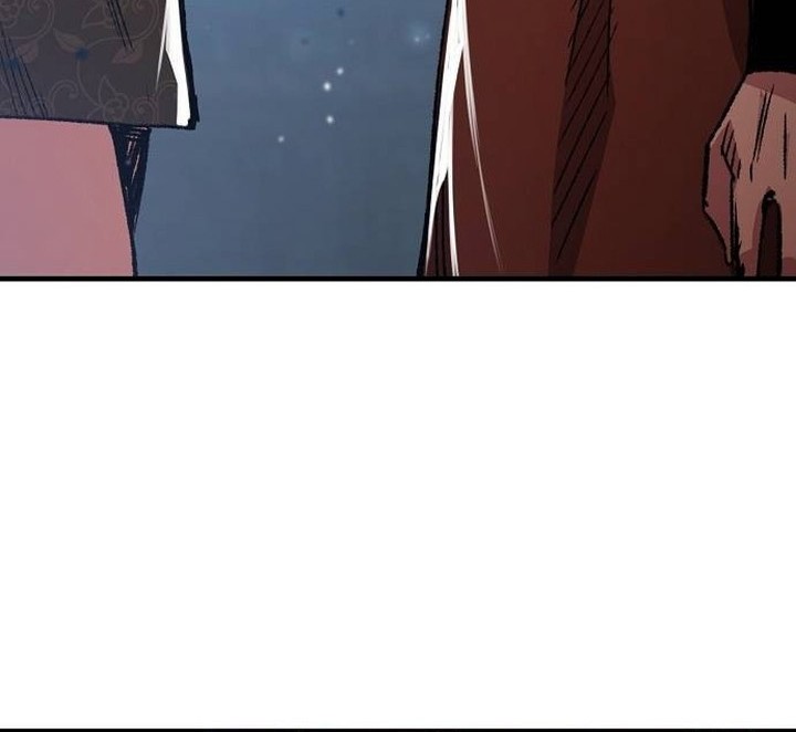 Reborn as The Heavenly Demon Chapter 79 Gambar 54