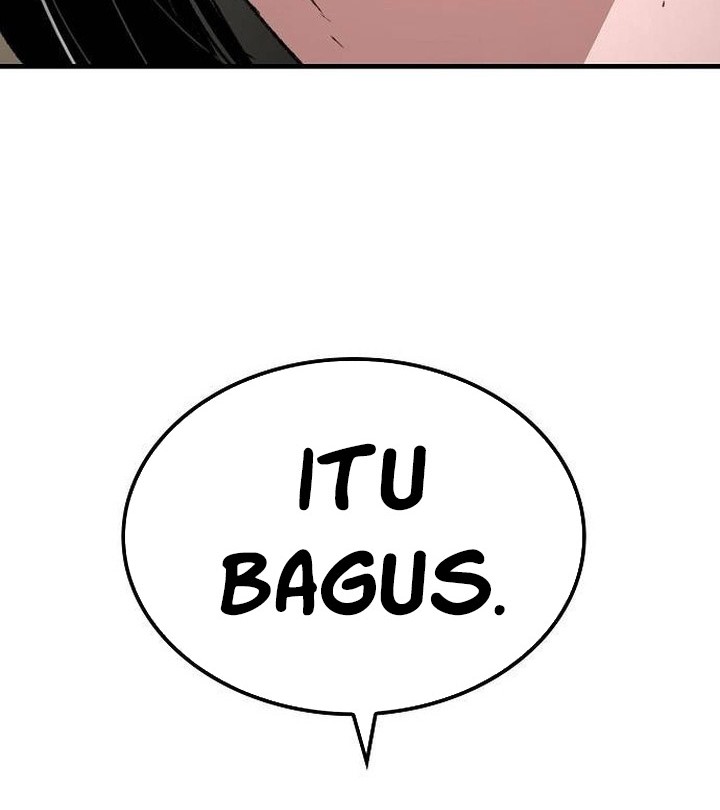 Reborn as The Heavenly Demon Chapter 79 Gambar 56