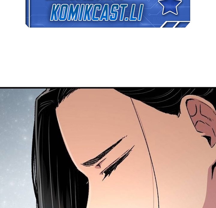 Reborn as The Heavenly Demon Chapter 79 Gambar 4