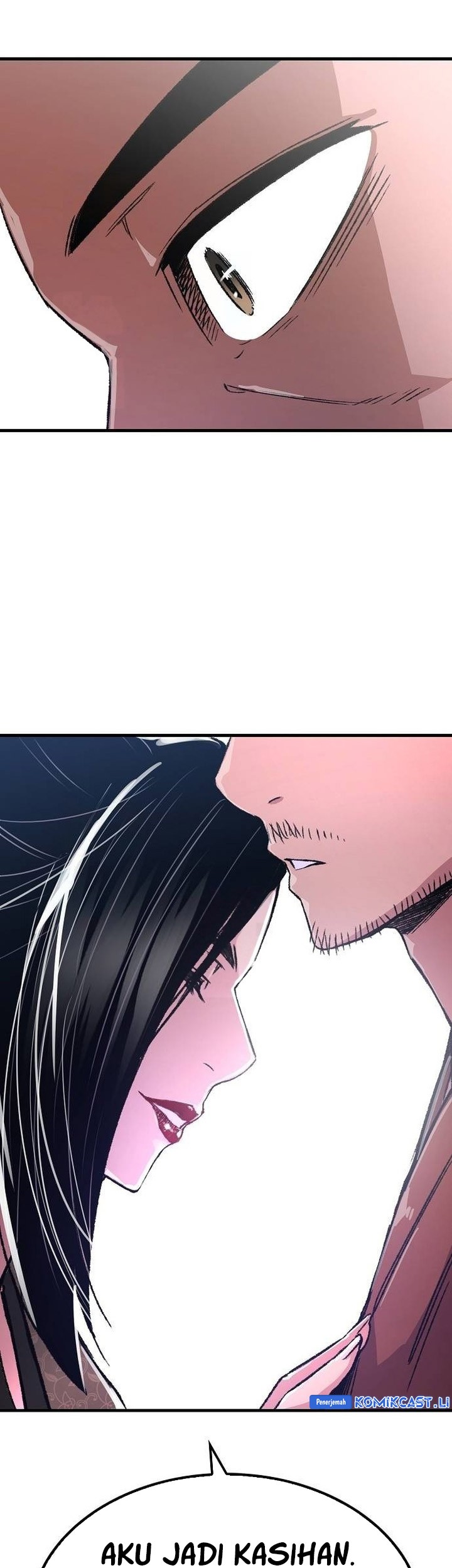 Reborn as The Heavenly Demon Chapter 79 Gambar 59