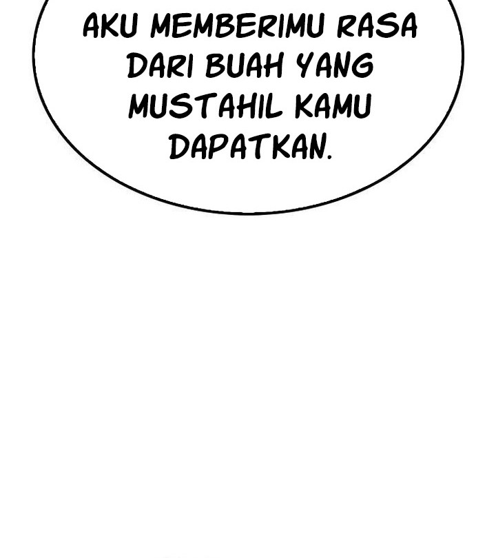 Reborn as The Heavenly Demon Chapter 79 Gambar 60