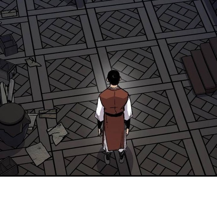 Reborn as The Heavenly Demon Chapter 79 Gambar 62