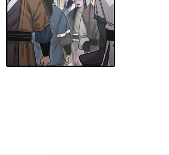 Reborn as The Heavenly Demon Chapter 79 Gambar 66