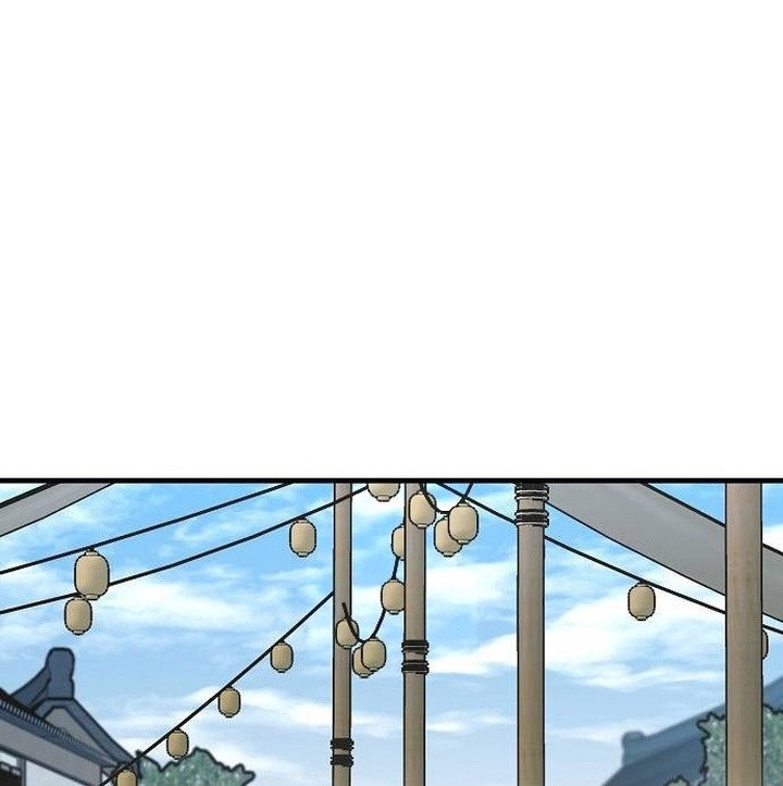 Reborn as The Heavenly Demon Chapter 79 Gambar 68