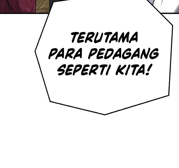 Reborn as The Heavenly Demon Chapter 79 Gambar 78