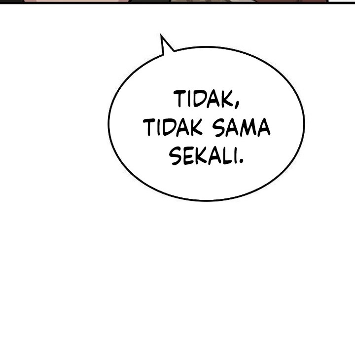 Reborn as The Heavenly Demon Chapter 79 Gambar 6