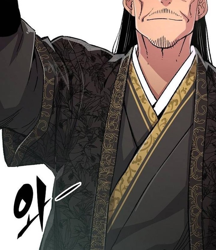 Reborn as The Heavenly Demon Chapter 79 Gambar 82