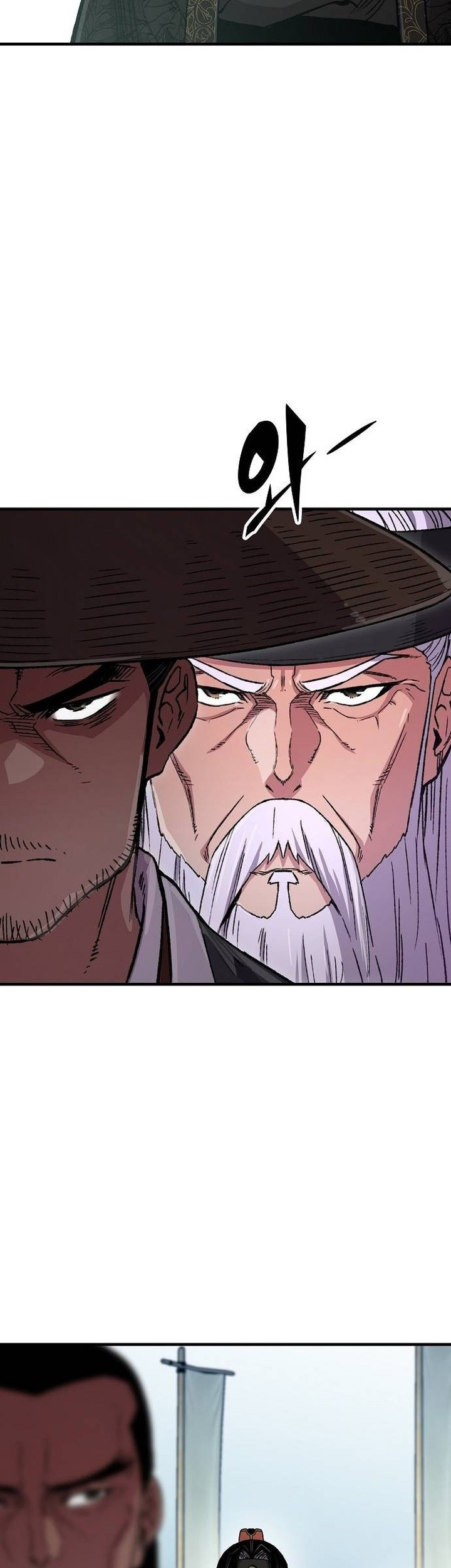 Reborn as The Heavenly Demon Chapter 79 Gambar 83