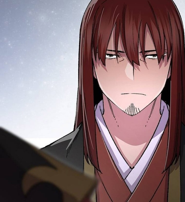 Reborn as The Heavenly Demon Chapter 79 Gambar 86