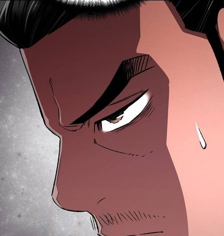 Reborn as The Heavenly Demon Chapter 79 Gambar 10