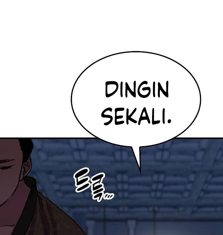 Reborn as The Heavenly Demon Chapter 79 Gambar 12